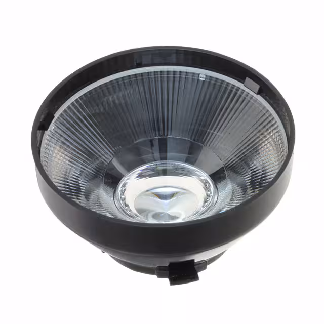 CP16106_CARMEN-50-RS-C Ledil  Optique - Lentilles